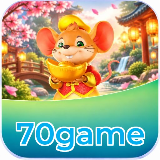 Dr. Ricardo Silva - Moderador Canal Telegram 70game