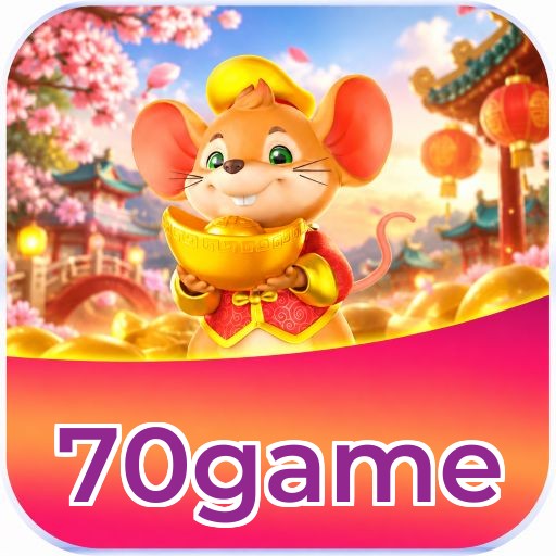 Página Oficial 70game Facebook - 38.7k Seguidores