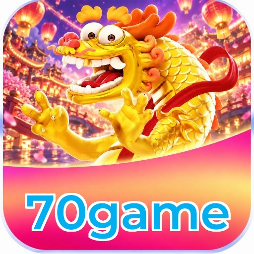 70game Fortune Games - Tiger, Ox, Rabbit RTP Certificado