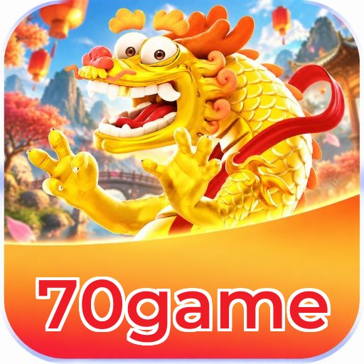 Como instalar o app da 70game
