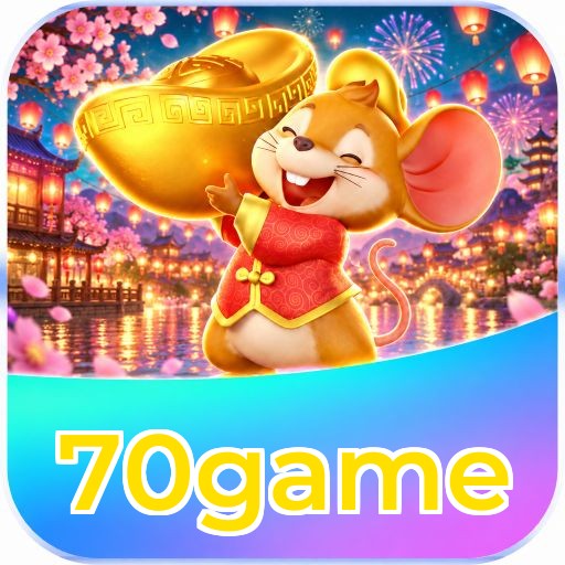70game Download Oficial - APK Android + iOS