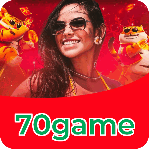 70game suporte 24/7 português Brasil - 47 atendentes brasileiros chat ao vivo