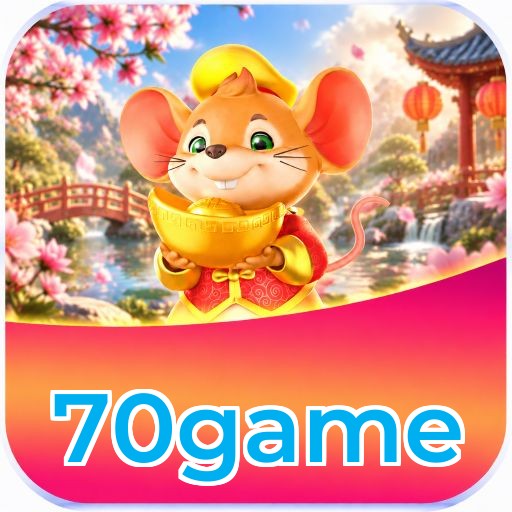 70game Facebook Brasil - Siga Nossa Página Oficial