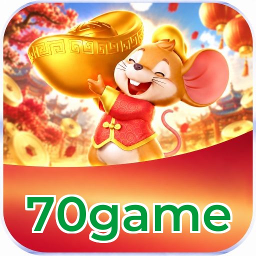 70game Loteria Online Brasil Certificada eCOGRA