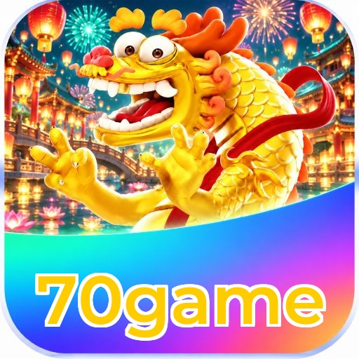 70game VIP Program