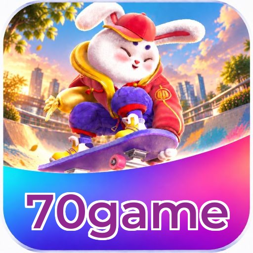 70game Plataforma Confiável