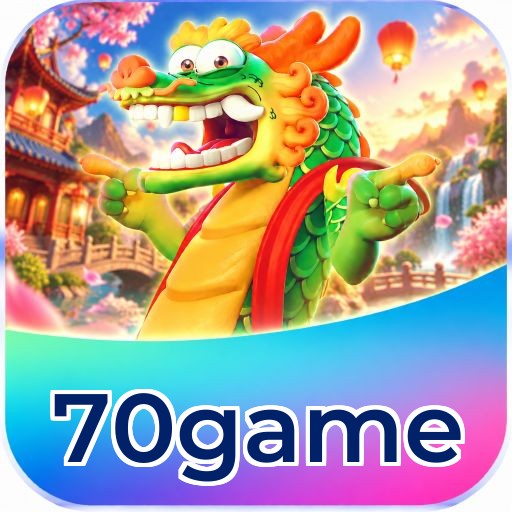 Bot 70game Telegram