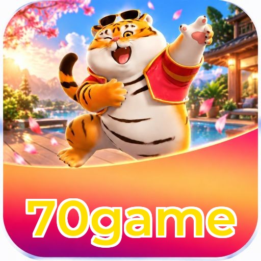 Canal Telegram Oficial 70game