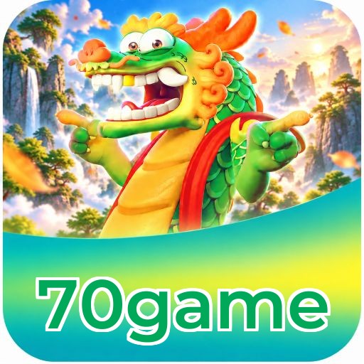 70game Certificado eCOGRA