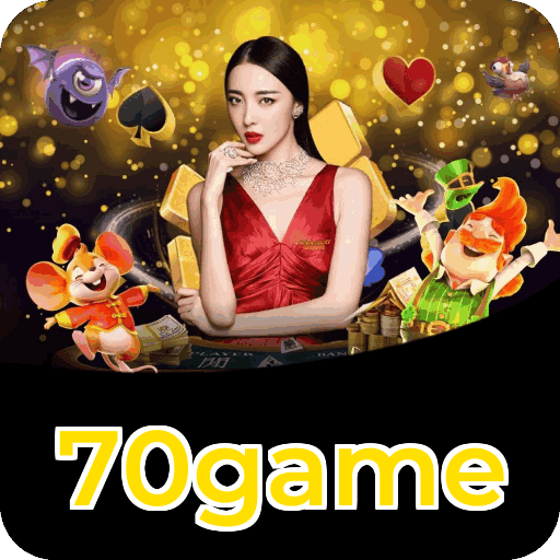 70game