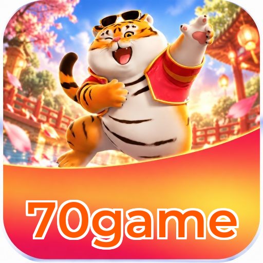 70game Logo