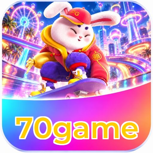 70game Cassino Ao Vivo - 89 Mesas Evolution Gaming