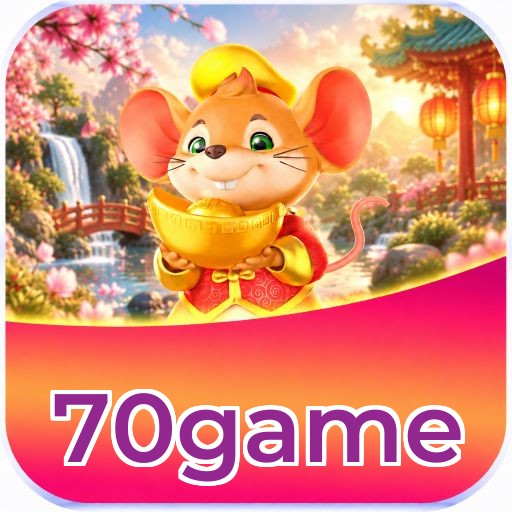 70game Slots Premium Brasil