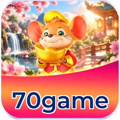 Fortune Rabbit Verificado