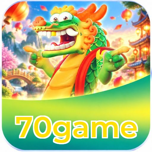 70game Seguro SSL