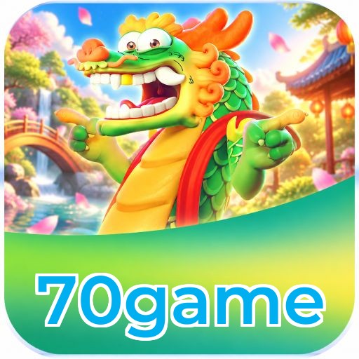 Login seguro 70game com 2FA e Face ID