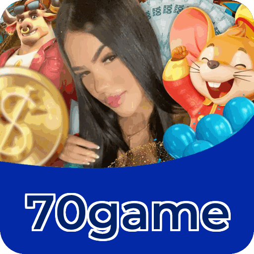 70game segurança SSL 256-bit - Licença Curaçao, eCOGRA, GLI certificado