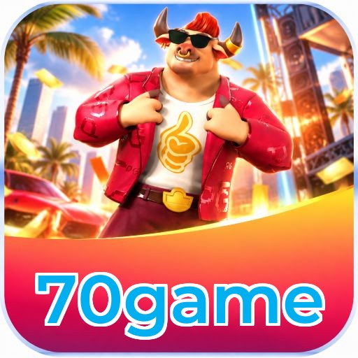 Principais provedores de slots da 70game - NetEnt, Pragmatic Play, Play'n GO