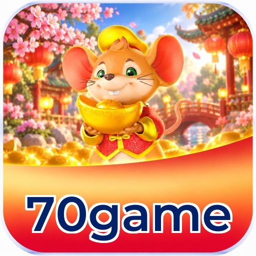 70game Jackpots Progressivos