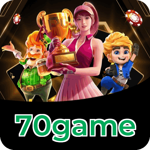 70game PIX instantâneo Brasil - Depósito e saque em minutos 24/7