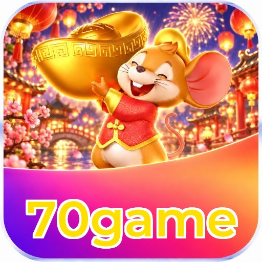 70game Download - Opções de Download por Plataforma
